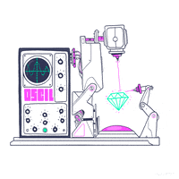 Animation Domination Fox GIF by gifnews