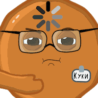 Thinking Wondering GIF