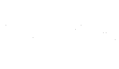 Grato Sticker
