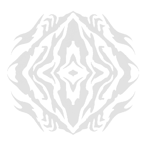 Visuals Psytrance Sticker by Sangoma Records