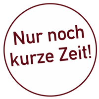 burgerme_de aktion burgerme Sticker
