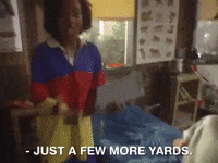 salute your shorts nicksplat GIF