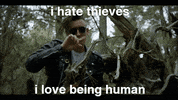 ilove GIF by gnash