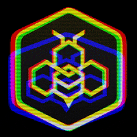 beedigitalagency beedigitalagency GIF