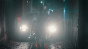 wkob wrongkindofblack GIF
