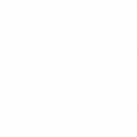 Art Fun GIF by REALTYZ