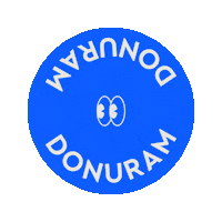 Youth Day Sticker by Baku Electronics