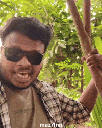 Comedy Kerala GIF