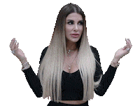 sevalgungoren ozbudak Sticker