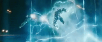 dark of the moon transformers GIF
