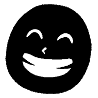 Happy Emoji Sticker by Travelmeister
