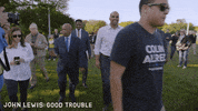 Civil Rights Movie GIF by Magnolia Pictures