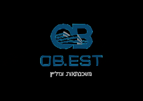 OBest giphygifmaker obest obest firm אובסט GIF