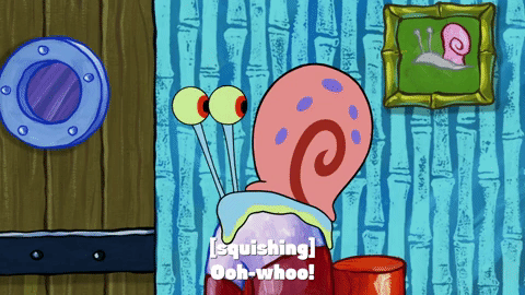 episode 5 spongebob's place GIF by SpongeBob SquarePants