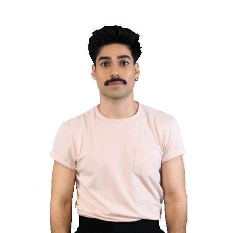2000S Eduardo Sticker by BOBO