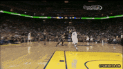 GIF by SB Nation