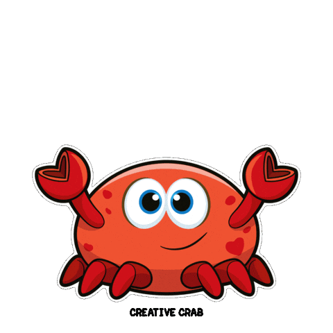 Happy Art Sticker by VeeFriends