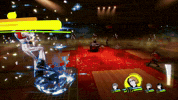 Follow Up Persona 4 GIF