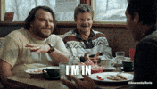 Celebrate Paul Rudd GIF by Sony Pictures