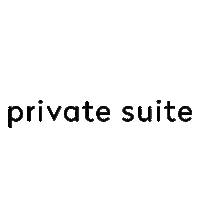 Design Dark Sticker by VALLONE