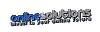 Amazon Sticker by Online Solutions