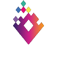 Vaalikone Sticker by Webscale