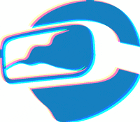 BeVirtual sticker bevirtual GIF