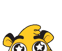 lostremendostrex wow increible los3tt lostremendostrex Sticker