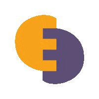 Volunteer Ee Sticker by Eduera