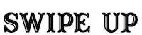 Swipeup Sticker