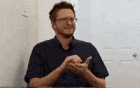 Asl No GIF