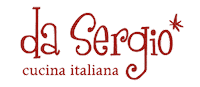 dasergio delicious italian food italianfood italian restaurant Sticker