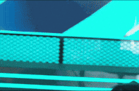 League Of Legends Rap GIF by G2 Esports