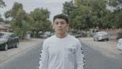 Sport Soccer GIF by Oakland Roots SC