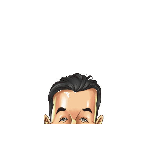 Losmontaneros giphygifmaker colombia alex latin Sticker