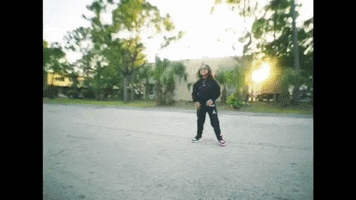 Quedateencasa GIF by Gente De Zona