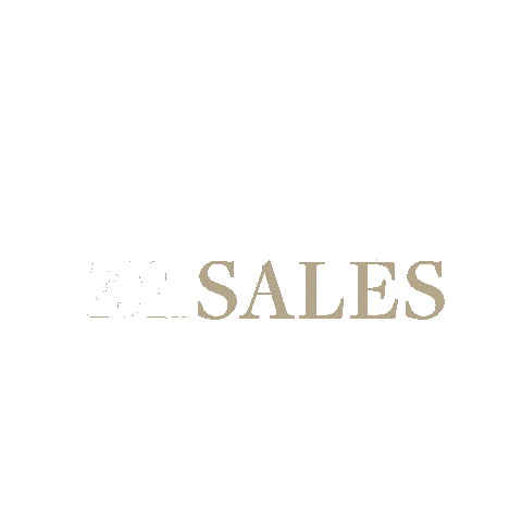 2021Salesawards Jamesonsalesawards2021 Jamesonsir Sticker by Jameson SIR