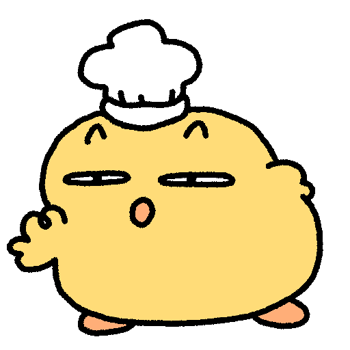 Its Good Love Sticker by Kennysgifs