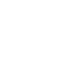 logo data Sticker by ownerIQ