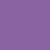 Camaradebeja GIF by Câmara Municipal de Beja