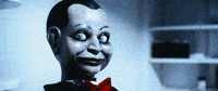 doll GIF