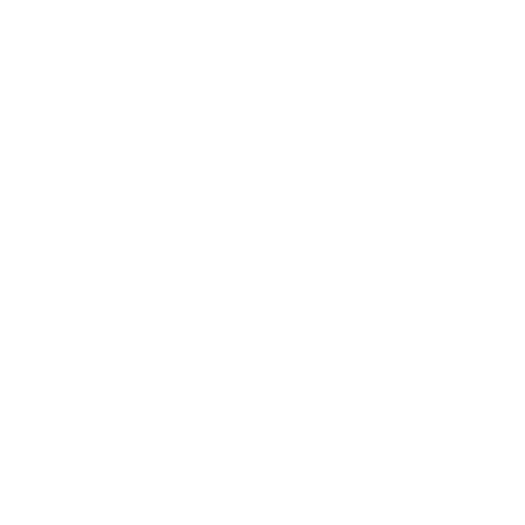 Dia Dos Namorados Cosmeticos Sticker by Firenze Cosméticos