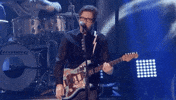 new years africa GIF by New Year's Rockin' Eve