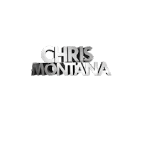 Dj Ibiza Sticker by Radio 7