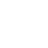 UFCJC_Grad college online learning audience Sticker