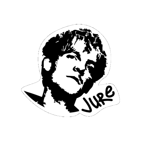 Jokerout Sticker by Spar Slovenija