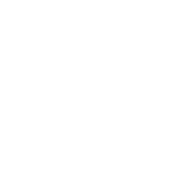muylula natural leaf boho naturaleza Sticker