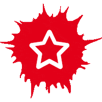 Sozialhelden diversity wheelchair inclusion disability Sticker