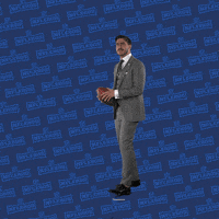 Super Bowl Nfl GIF by FOX Deportes