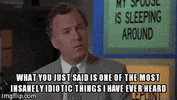 adam sandler comedy GIF